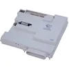 Image de Hotpoint - Ariston - EVO2 MODULE A2 FW 4.5.14 BBC