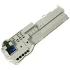 Image de ARTHUR MARTIN - MODULE ELECTRONIQUE POUR LAVE LINGE ARTHUR MARTIN