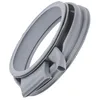 Image de Joint de hublot (manchette) Lave-linge 00686730 BOSCH Lave-linge 00686730 BOSCH