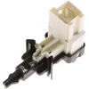 Image de Interrupteur marche arret Lave-vaisselle 1732090100 BEKO Lave-vaisselle 1732090100 BEKO