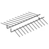 Image de BOSCH B/S/H - INSERTION SUPPORT TASSES POUR LAVE VAISSELLE BOSCH