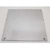 Image de BOSCH B/S/H - PORTE DE FACADE POUR LAVE VAISSELLE SIEMENS