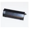 Image de SMEG FRANCE - LEVIER DE POIGNEE PORTE - 764730237