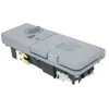 Image de Smeg 812890061 Distributeur de détergent pour lave-vaisselle