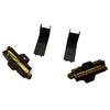 Image de FAGOR - CHARBON MOTEUR X1 POUR LAVE LINGE BRANDT BEKO