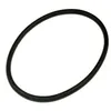 Image de Joint bac hydraulique d'origine Lave-vaisselle 1740050300 BEKO Lave-vaisselle 1740050300 BEKO