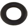 Image de joint torique de lave-vaisselle d'origine Lave-vaisselle 1744250100 BEKO Lave-vaisselle 1744250100 BEKO