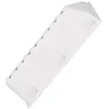 Image de INDESIT - AUBE DE TAMBOUR 154MM POUR LAVE LINGE INDESIT