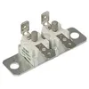 Image de CANDY - THERMOSTAT DE SECURITE POUR LAVE LINGE CANDY