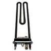Image de BRANDT - THERMOPLONGEUR 1900 W - 52X6363