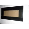 Image de SMEG - VITRE EXTERIEURE DE PORTE POUR CUISINIERE SMEG