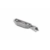 Image de BOSCH B/S/H - SONDE POUR LAVE VAISSELLE SIEMENS