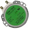 Image de Moteur Lave-vaisselle 4681ED3001C LG Lave-vaisselle 4681ED3001C LG