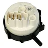 Image de CANDY - PRESSOSTAT DE LAVE LINGE CANDY