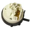 Image de CANDY - PRESSOSTAT POUR LAVE LINGE CANDY