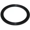 Image de SMEG - JOINT BAC A SEL POUR LAVE VAISSELLE SMEG