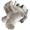 Image de CANDY - POMPE DE VIDANGE 2S PLASET 57328 - 92749373