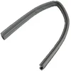 Image de BEKO - JOINT BAS DE PORTE - 1887560500