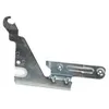 Image de BOSCH B/S/H - CHARNIERE GAUCHE POUR LAVE VAISSELLE BOSCH