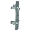 Image de Charnière de hublot Machine à laver, Lave-linge 2821150100 BEKO Machine à laver, Lave-linge 2821150100 BEKO