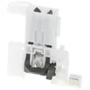 Image de BOSCH B/S/H - VERROU DE PORTE POUR LAVE VAISSELLE BOSCH