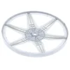 Image de CANDY - POULIE TAMBOUR POUR LAVE LINGE CANDY