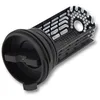 Image de VEDETTE - FILTRE DE VIDANGE FAGOR FF1750 + POUR LAVE LINGE VEDETTE