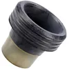 Image de BOSCH B/S/H - JOINT POUR LAVE VAISSELLE BOSCH