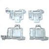 Image de Véritable Bosch Siemens lave-vaisselle Roulement 611473
