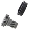 Image de BOSCH B/S/H - BOULON FILETE POUR LAVE VAISSELLE BOSCH