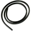 Image de Joint de tour de porte d'origine Lave-vaisselle 00659248, 00653680 BOSCH Lave-vaisselle 00659248, 00653680 BOSCH