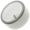 Image de Bouton de programmateur Lave-vaisselle 1753230300 BEKO Lave-vaisselle 1753230300 BEKO