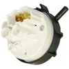 Image de INDESIT - PRESSOSTAT 80 60 EVO3 45CM ROHS POUR LAVE VAISSELLE INDESIT