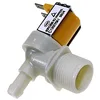 Image de CANDY - ELECTROVANNE 1V POUR LAVE VAISSELLE CANDY