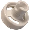 Image de CANDY - ROUE PANIER INFERIEUR POUR LAVE VAISSELLE CANDY