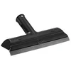 Image de Kärcher Raclette vapeur pour vitres accessoire pour nettoyeur vapeur réf 4.130-115.0