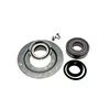 Image de Sécurité de porte, Fermeture, Verrou Machine à laver, Lave-linge 2805310100, 55X7562, 814490684 BEKO Machine à laver, Lave-linge 2805310100, 55X7562,