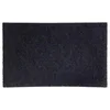 Image de SCHOLTES - FILTRE A CHARBON 290 X 460 A DECOUPER - C00134169