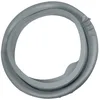 Image de HOTPOINT - JOINT HUBLOT LAVE LINGE HOTPOINT