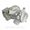 Image de POMPE DE VIDANGE pour LAVE LINGE FAR - 2880401000