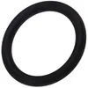 Image de BRANDT - JOINT DIAMETRE 10 M/M - 32X2499