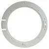 Image de BEKO - CADRE INTERIEUR HUBLOT (VIEILLE VERSION) - 2813160100