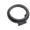 Image de Hotpoint - Ariston - joint hublot pour lave linge ARISTON