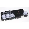 Image de INDESIT - ENSEMBLE COMMANDES BOUTONS + LED POUR LAVE VAISSELLE INDESIT
