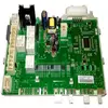 Image de INDESIT - MODULE + EEPROM VIERGE ROHS - C00254297