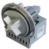 Image de THOMSON - pompe askoll l10 pour lave linge THOMSON