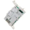 Image de CANDY - MODULE CARTE PUISSANCE DE LAVE LINGE CANDY