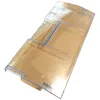 Image de Collier joint/cuve Machine à laver, Lave-linge 37008555, 0530009441 MANHATTAN Machine à laver, Lave-linge 37008555, 0530009441 MANHATTAN