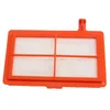 Image de Filtre moteur d'origine Aspirateur 9001660431 TORNADO Aspirateur 9001660431 TORNADO