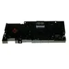 Image de INDESIT - CONTROLE DIGITAL ARSF POUR LAVE LINGE ARISTON